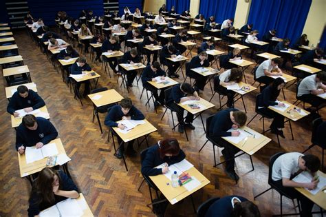FAQs for UK Exams .